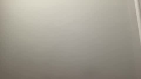 Snapshot of deliverysmile chatting on 01-02-25, 09:39 Delivery      online show from 01-02-25, 09:39