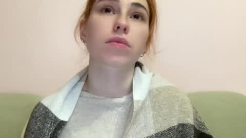 Snapshot of deliverysmile chatting on 01-03-25, 02:10 Delivery      online show from 01-03-25, 02:10