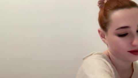 Snapshot of deliverysmile chatting on 01-03-25, 06:35 Delivery      online show from 01-03-25, 06:35