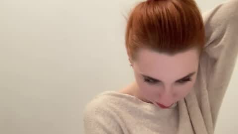 Snapshot of deliverysmile chatting on 01-03-25, 10:19 Delivery      online show from 01-03-25, 10:19