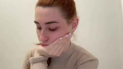 Snapshot of deliverysmile chatting on 01-04-25, 04:54 Delivery      online show from 01-04-25, 04:54