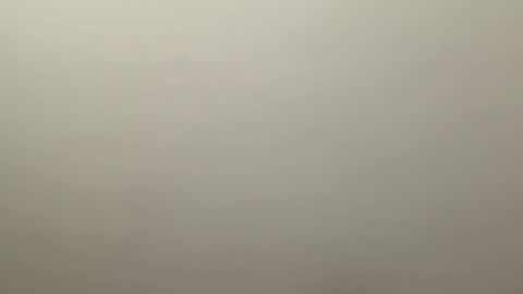 Snapshot of deliverysmile chatting on 01-04-25, 09:52 Delivery      online show from 01-04-25, 09:52