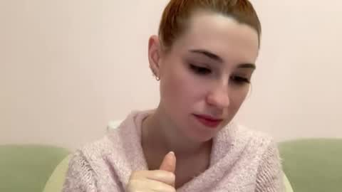 Snapshot of deliverysmile chatting on 01-05-25, 03:53 Delivery      online show from 01-05-25, 03:53