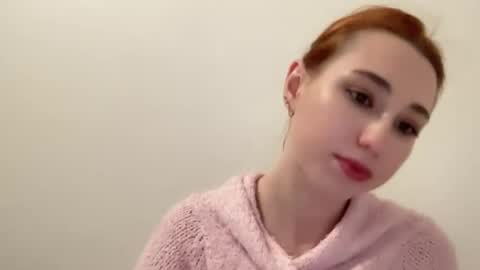 Snapshot of deliverysmile chatting on 01-06-25, 06:41 Delivery      online show from 01-06-25, 06:41