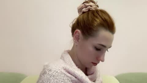 Snapshot of deliverysmile chatting on 01-07-25, 12:55 Delivery      online show from 01-07-25, 12:55