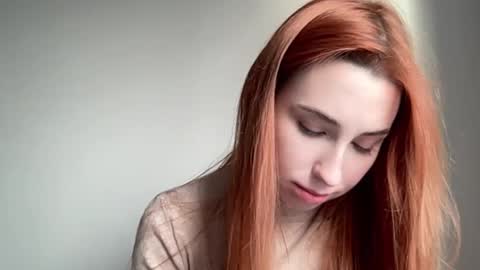 Snapshot of deliverysmile chatting on 01-07-25, 12:20 Delivery      online show from 01-07-25, 12:20