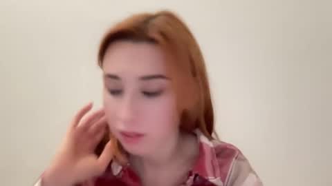 Snapshot of deliverysmile chatting on 01-07-25, 07:59 Delivery      online show from 01-07-25, 07:59