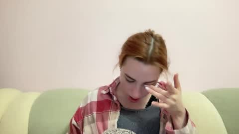 Snapshot of deliverysmile chatting on 01-08-25, 04:02 Delivery      online show from 01-08-25, 04:02