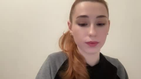 Snapshot of deliverysmile chatting on 01-08-25, 05:26 Delivery      online show from 01-08-25, 05:26