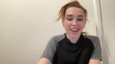 Snapshot of deliverysmile chatting on 01-09-25, 02:54 Delivery      online show from 01-09-25, 02:54