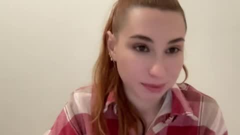 Snapshot of deliverysmile chatting on 01-10-25, 06:38 Delivery      online show from 01-10-25, 06:38