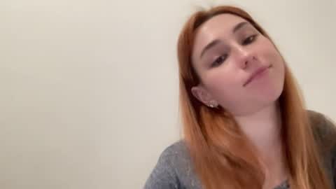 Snapshot of deliverysmile chatting on 01-11-25, 10:07 Delivery      online show from 01-11-25, 10:07