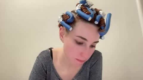 Snapshot of deliverysmile chatting on 01-12-25, 05:24 Delivery      online show from 01-12-25, 05:24