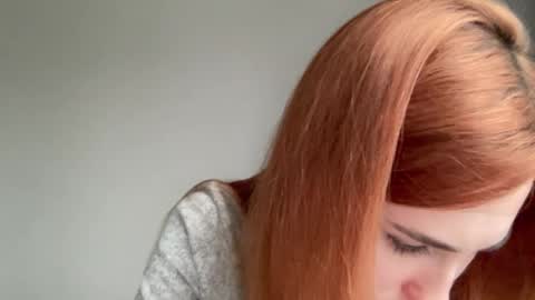 Snapshot of deliverysmile chatting on 01-12-25, 12:33 Delivery      online show from 01-12-25, 12:33