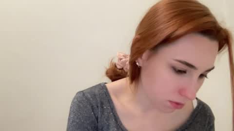 Snapshot of deliverysmile chatting on 01-12-25, 07:53 Delivery      online show from 01-12-25, 07:53