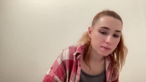 Snapshot of deliverysmile chatting on 01-13-25, 09:31 Delivery      online show from 01-13-25, 09:31