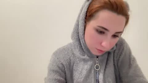 Snapshot of deliverysmile chatting on 01-15-25, 10:57 Delivery      online show from 01-15-25, 10:57