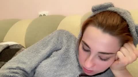 Snapshot of deliverysmile chatting on 01-16-25, 02:30 Delivery      online show from 01-16-25, 02:30