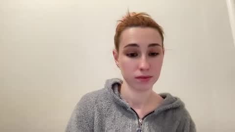 Snapshot of deliverysmile chatting on 01-16-25, 07:20 Delivery      online show from 01-16-25, 07:20