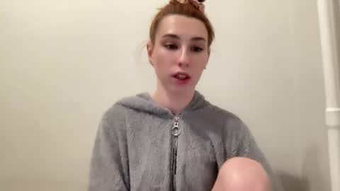 Snapshot of deliverysmile chatting on 01-16-25, 10:23 Delivery      online show from 01-16-25, 10:23