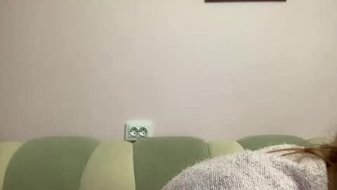 Snapshot of deliverysmile chatting on 01-17-25, 10:01 Delivery      online show from 01-17-25, 10:01