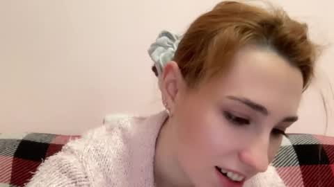 Snapshot of deliverysmile chatting on 01-20-25, 09:11 Delivery      online show from 01-20-25, 09:11