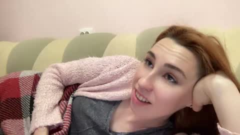 Snapshot of deliverysmile chatting on 01-21-25, 12:36 Delivery      online show from 01-21-25, 12:36