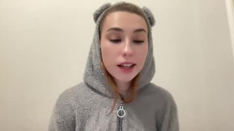 Snapshot of deliverysmile chatting on 01-21-25, 07:06 Delivery      online show from 01-21-25, 07:06