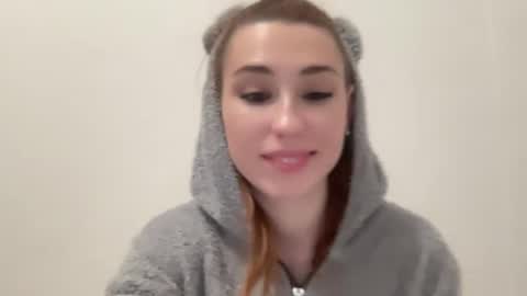 Snapshot of deliverysmile chatting on 01-22-25, 02:59 Delivery      online show from 01-22-25, 02:59