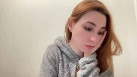 Snapshot of deliverysmile chatting on 01-23-25, 01:08 Delivery      online show from 01-23-25, 01:08