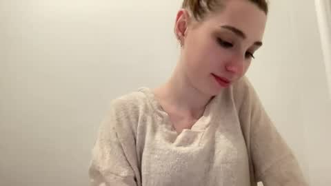 Snapshot of deliverysmile chatting on 01-23-25, 08:02 Delivery      online show from 01-23-25, 08:02