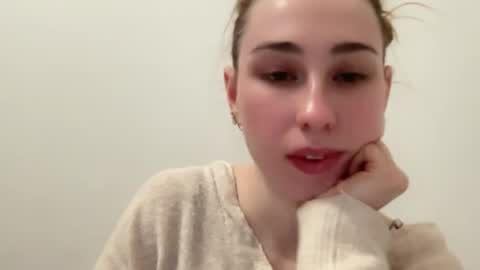 Snapshot of deliverysmile chatting on 01-24-25, 12:20 Delivery      online show from 01-24-25, 12:20