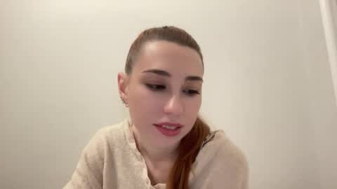 Snapshot of deliverysmile chatting on 01-24-25, 06:56 Delivery      online show from 01-24-25, 06:56