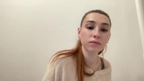 Snapshot of deliverysmile chatting on 01-24-25, 10:30 Delivery      online show from 01-24-25, 10:30