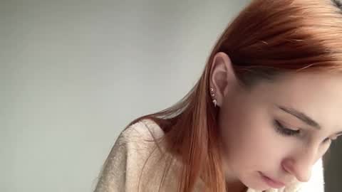 Snapshot of deliverysmile chatting on 01-25-25, 12:37 Delivery      online show from 01-25-25, 12:37