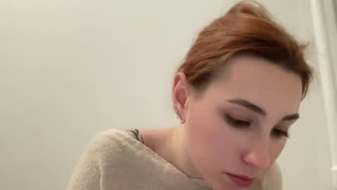 Snapshot of deliverysmile chatting on 01-25-25, 10:50 Delivery      online show from 01-25-25, 10:50