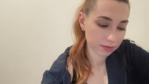 Snapshot of deliverysmile chatting on 01-28-25, 06:49 Delivery      online show from 01-28-25, 06:49