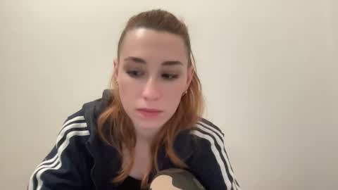 Snapshot of deliverysmile chatting on 01-29-25, 01:05 Delivery      online show from 01-29-25, 01:05