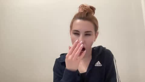 Snapshot of deliverysmile chatting on 01-29-25, 08:35 Delivery      online show from 01-29-25, 08:35