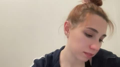 Snapshot of deliverysmile chatting on 01-29-25, 11:46 Delivery      online show from 01-29-25, 11:46