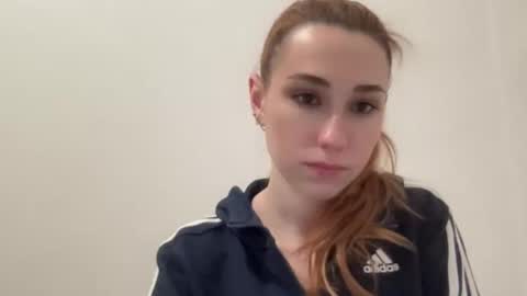 Snapshot of deliverysmile chatting on 01-31-25, 12:06 Delivery      online show from 01-31-25, 12:06