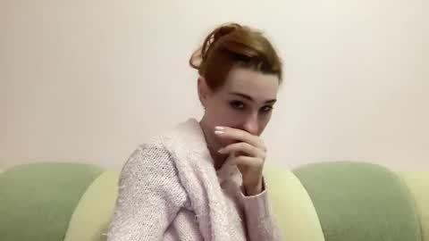 Snapshot of deliverysmile chatting on 01-31-25, 09:16 Delivery      online show from 01-31-25, 09:16