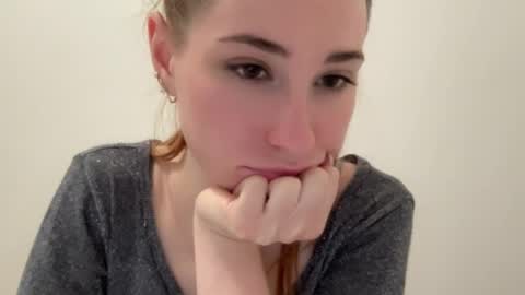 Snapshot of deliverysmile chatting on 02-03-25, 02:58 Delivery      online show from 02-03-25, 02:58