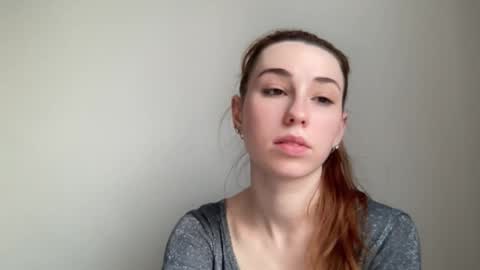 Snapshot of deliverysmile chatting on 02-03-25, 06:13 Delivery      online show from 02-03-25, 06:13