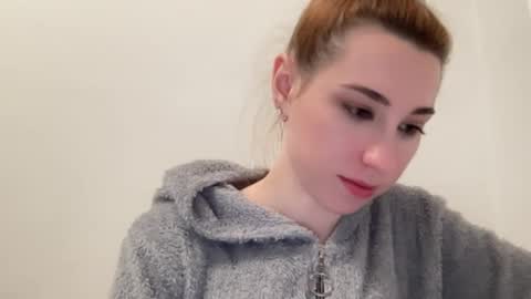 Snapshot of deliverysmile chatting on 02-06-25, 01:49 Delivery      online show from 02-06-25, 01:49