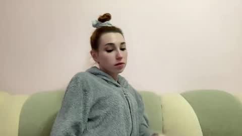 Snapshot of deliverysmile chatting on 02-06-25, 05:35 Delivery      online show from 02-06-25, 05:35