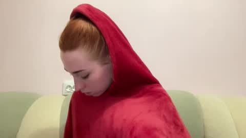 Snapshot of deliverysmile chatting on 02-07-25, 11:45 Delivery      online show from 02-07-25, 11:45