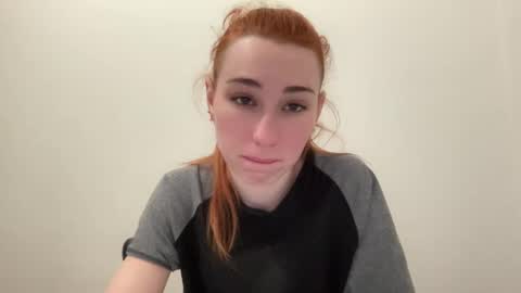 Snapshot of deliverysmile chatting on 02-10-25, 12:08 Delivery      online show from 02-10-25, 12:08