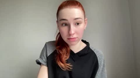 Snapshot of deliverysmile chatting on 02-10-25, 12:50 Delivery      online show from 02-10-25, 12:50