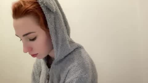 Snapshot of deliverysmile chatting on 02-12-25, 10:04 Delivery      online show from 02-12-25, 10:04